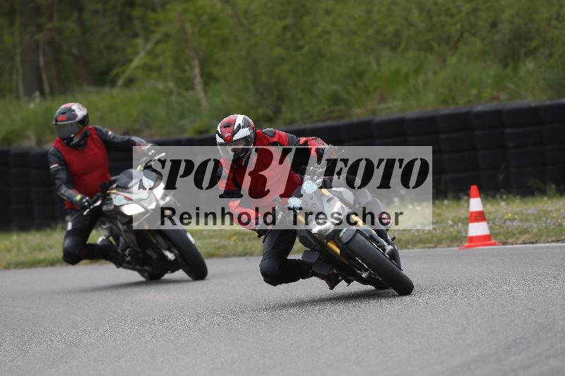 /Archiv-2025/04 13.04.2025 Get Faster Caremotion ADR/Gruppe gruen/28